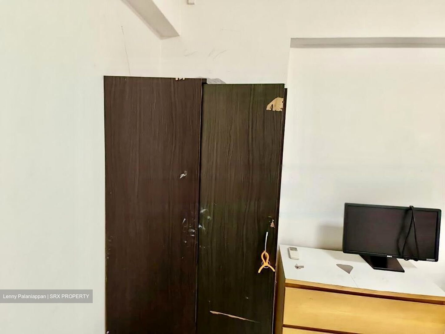 Blk 252 Hougang Avenue 3 (Hougang), HDB 4 Rooms #473807511